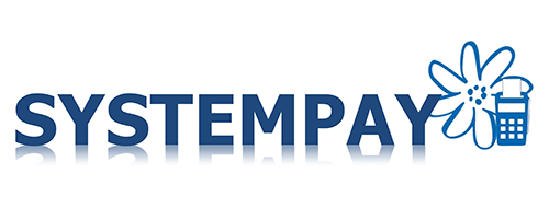 System Pay de la BT System Pay de la BT