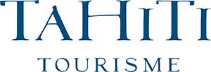 Partenaire de Tahiti Tourisme